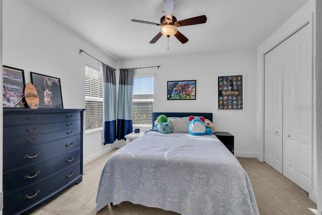 5331 SAGECREST DRIVE, Lithia, FL 33547