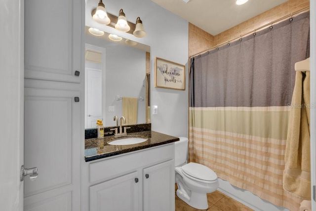 5331 SAGECREST DRIVE, Lithia, FL 33547