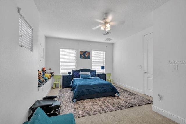 5331 SAGECREST DRIVE, Lithia, FL 33547