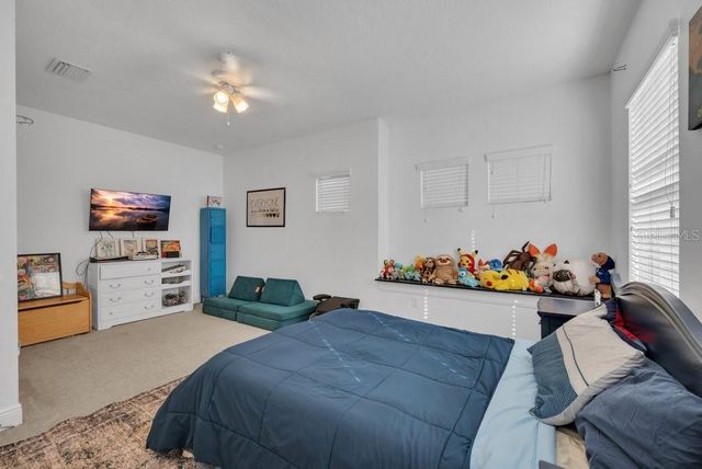 5331 SAGECREST DRIVE, Lithia, FL 33547