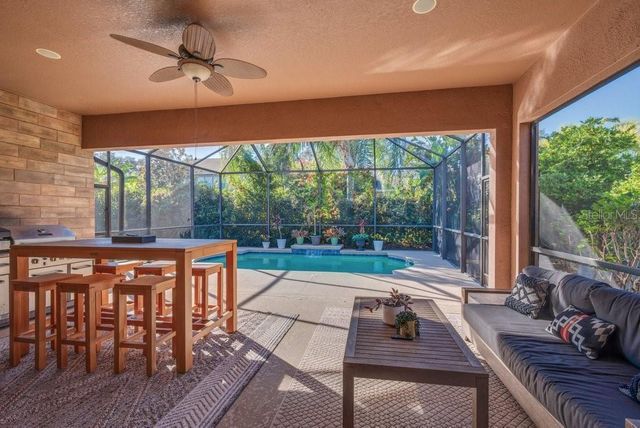 5331 SAGECREST DRIVE, Lithia, FL 33547