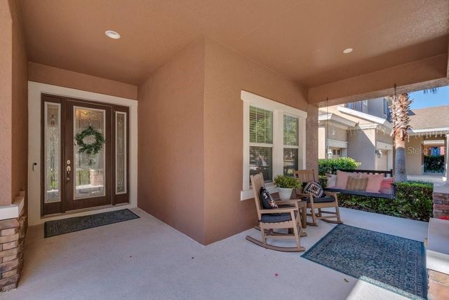 5331 SAGECREST DRIVE, Lithia, FL 33547