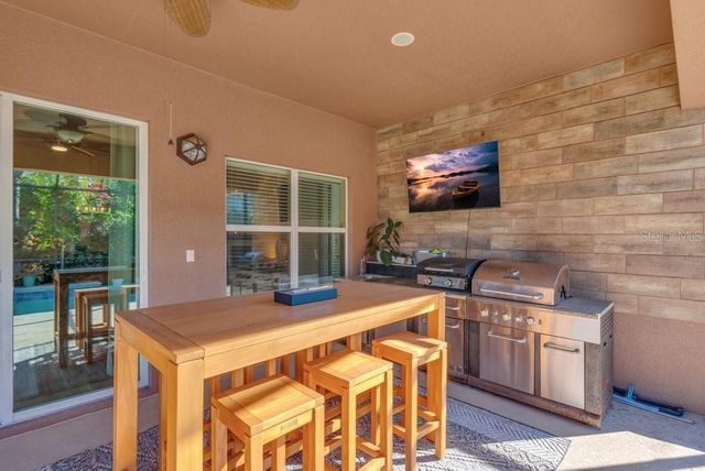 5331 SAGECREST DRIVE, Lithia, FL 33547