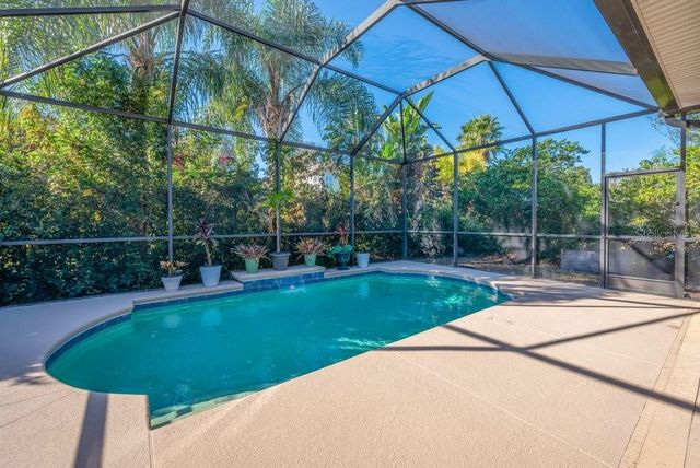 5331 SAGECREST DRIVE, Lithia, FL 33547