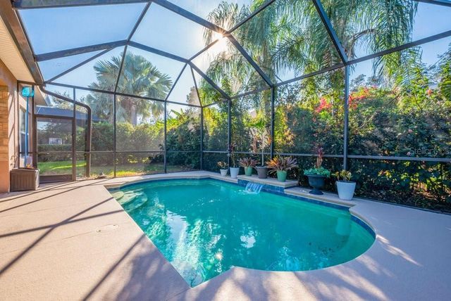 5331 SAGECREST DRIVE, Lithia, FL 33547