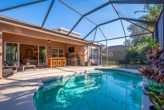 5331 SAGECREST DRIVE, Lithia, FL 33547