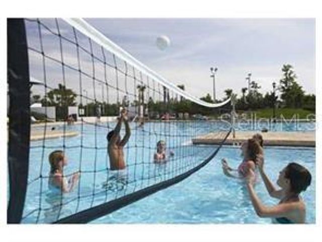 5331 SAGECREST DRIVE, Lithia, FL 33547