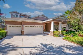 5331 SAGECREST DRIVE, Lithia, FL 33547
