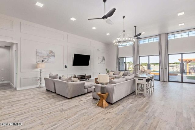 6521 N Citrus Road, Waddell, AZ 85355