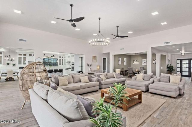 6521 N Citrus Road, Waddell, AZ 85355