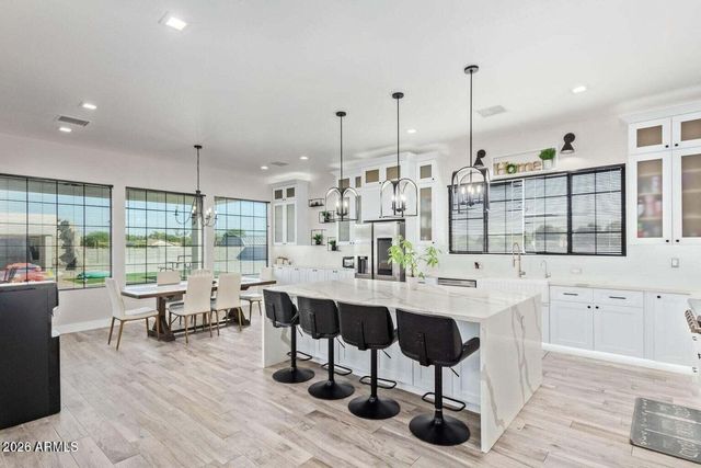 6521 N Citrus Road, Waddell, AZ 85355