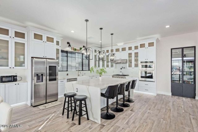 6521 N Citrus Road, Waddell, AZ 85355