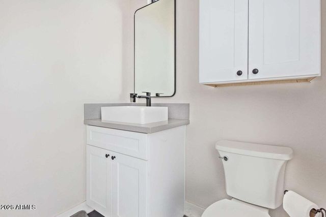 6521 N Citrus Road, Waddell, AZ 85355