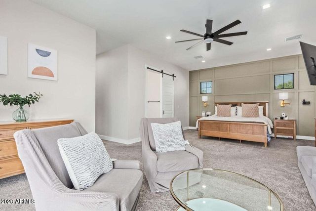 6521 N Citrus Road, Waddell, AZ 85355