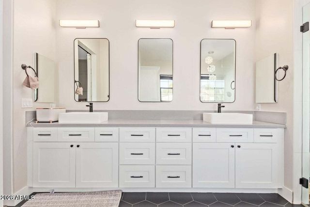 6521 N Citrus Road, Waddell, AZ 85355