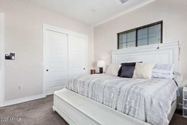 6521 N Citrus Road, Waddell, AZ 85355