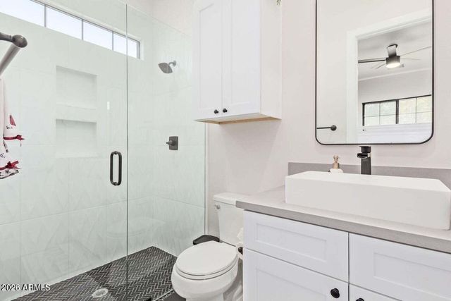 6521 N Citrus Road, Waddell, AZ 85355