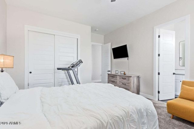 6521 N Citrus Road, Waddell, AZ 85355