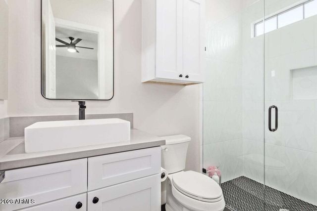 6521 N Citrus Road, Waddell, AZ 85355