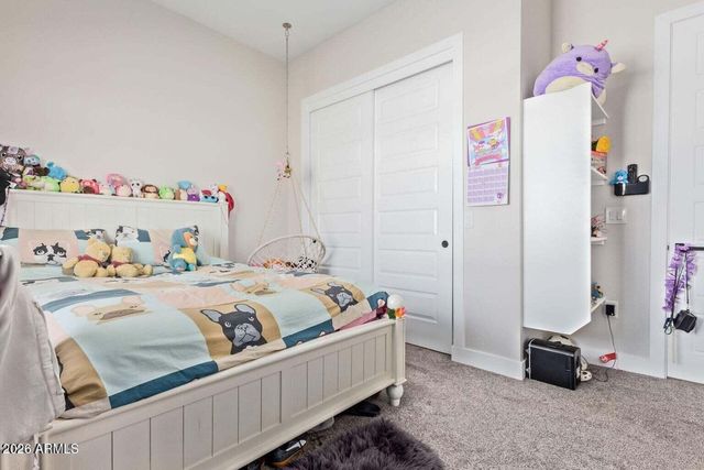 6521 N Citrus Road, Waddell, AZ 85355