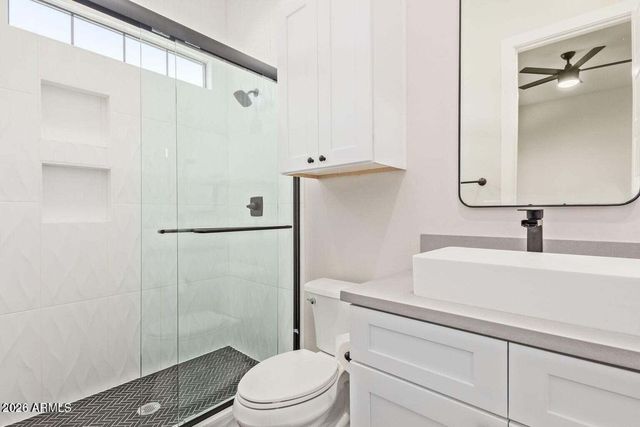 6521 N Citrus Road, Waddell, AZ 85355