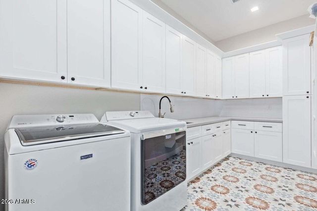 6521 N Citrus Road, Waddell, AZ 85355