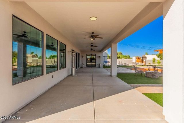 6521 N Citrus Road, Waddell, AZ 85355