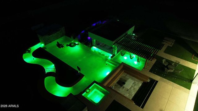 6521 N Citrus Road, Waddell, AZ 85355