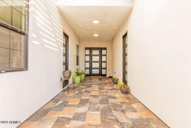 6521 N Citrus Road, Waddell, AZ 85355