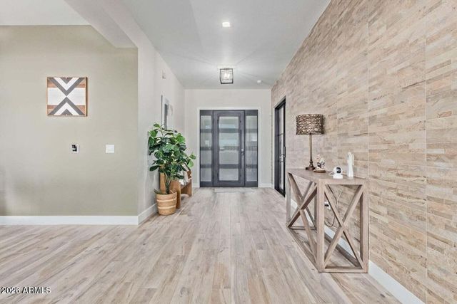 6521 N Citrus Road, Waddell, AZ 85355