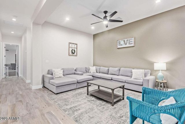 6521 N Citrus Road, Waddell, AZ 85355