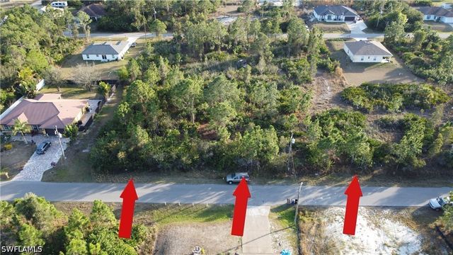 2911 45th ST W, Lehigh Acres, FL 33971