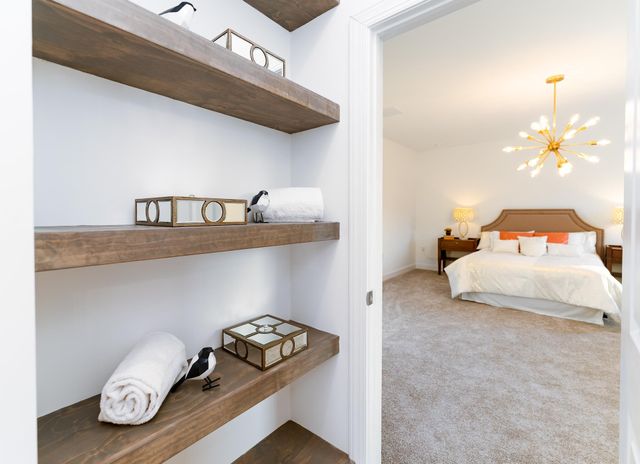 7640 Hasentree Way, Wake Forest, NC 27587