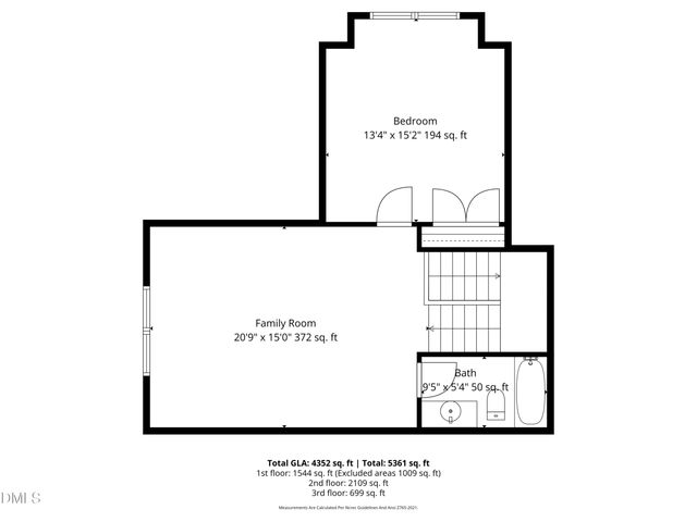 7640 Hasentree Way, Wake Forest, NC 27587