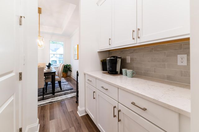 7640 Hasentree Way, Wake Forest, NC 27587