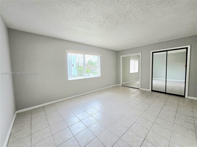 335 SW 20th Street 7, Fort Lauderdale, FL 33315