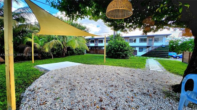 335 SW 20th Street 7, Fort Lauderdale, FL 33315