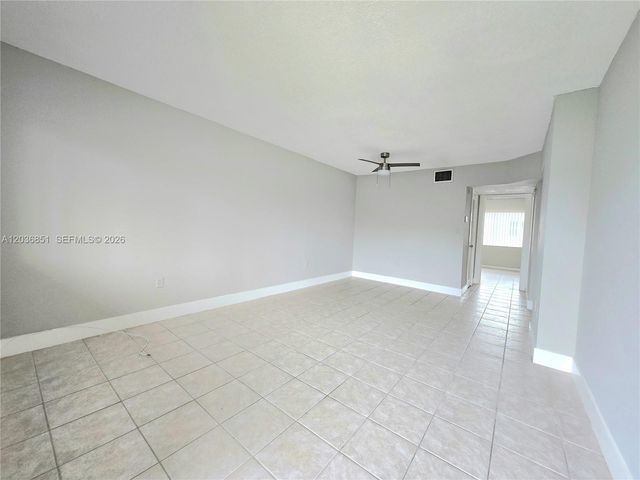 335 SW 20th Street 7, Fort Lauderdale, FL 33315