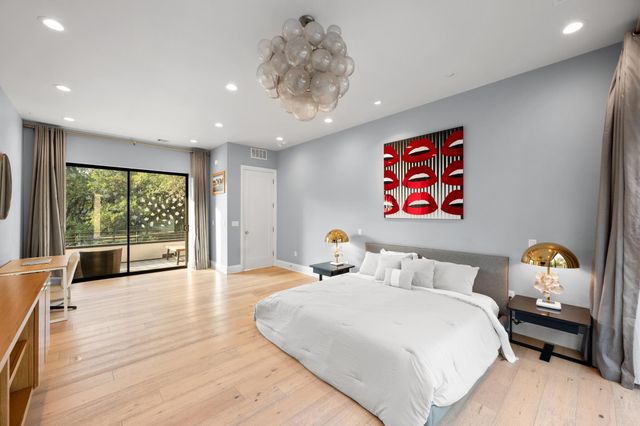 1201 Kenwood Ave, Austin, TX 78704