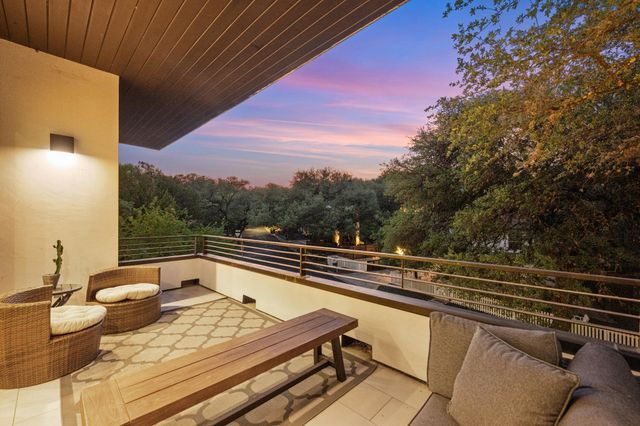 1201 Kenwood Ave, Austin, TX 78704