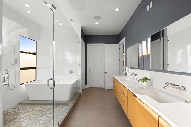 1201 Kenwood Ave, Austin, TX 78704