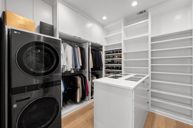 1201 Kenwood Ave, Austin, TX 78704