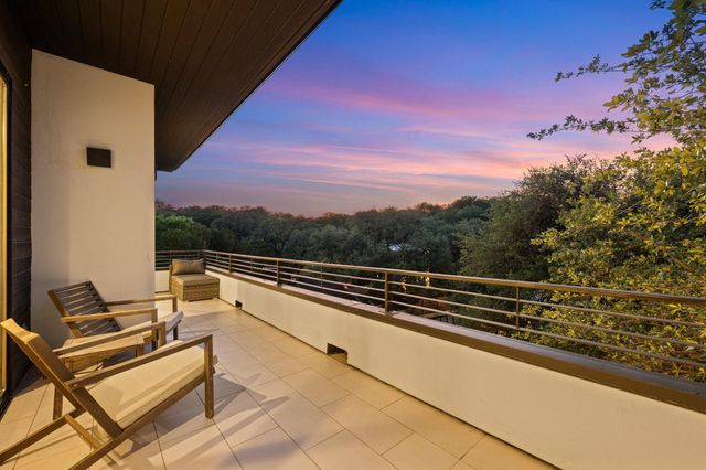 1201 Kenwood Ave, Austin, TX 78704