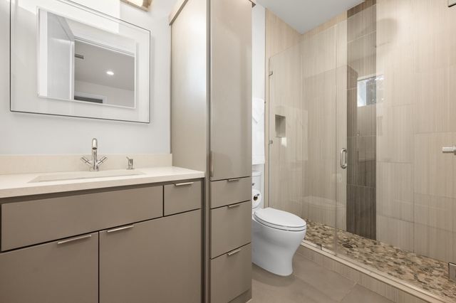 1201 Kenwood Ave, Austin, TX 78704