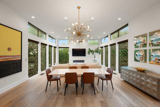 1201 Kenwood Ave, Austin, TX 78704