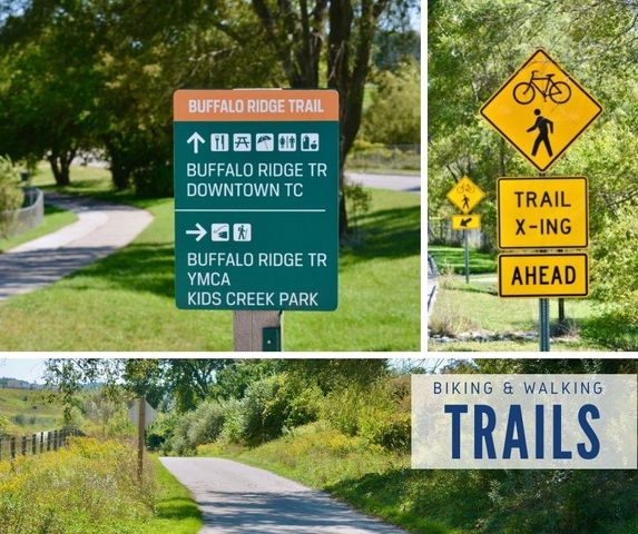 0.65 acres Barnes Road, Garfield Twp, MI 49684