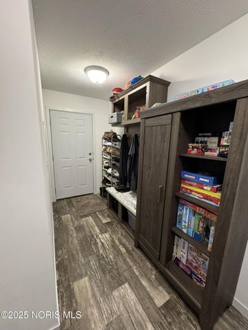 14900 Co Rd H, 143, Wauseon, OH 43567