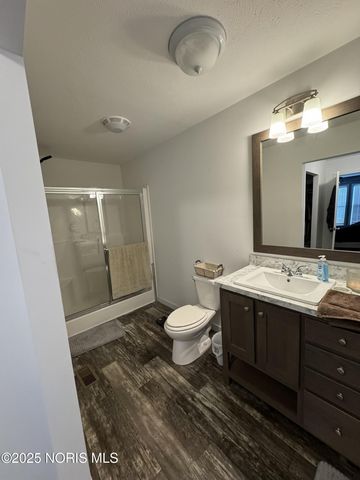 14900 Co Rd H, 143, Wauseon, OH 43567