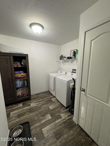 14900 Co Rd H, 143, Wauseon, OH 43567