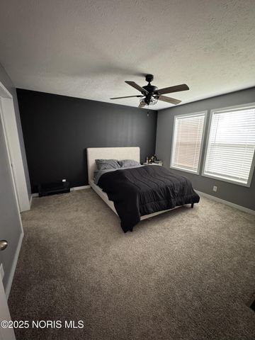 14900 Co Rd H, 143, Wauseon, OH 43567